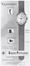 Girard-Perregaux 1954 171.jpg